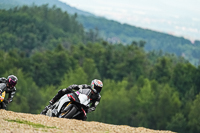 Slovakia-Ring;event-digital-images;motorbikes;no-limits;peter-wileman-photography;trackday;trackday-digital-images